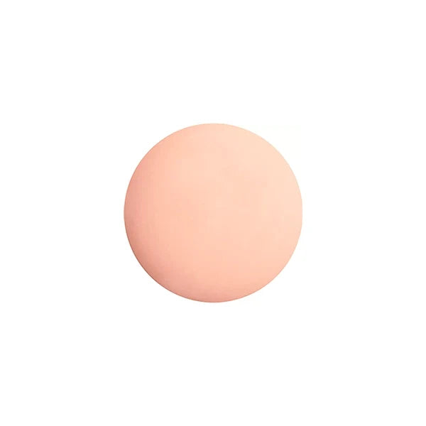 Sisley Phyto-Teint Ultra Eclat - Ivory#Shade_Ivory #1N