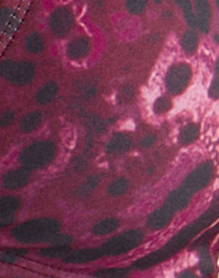 [swatch-hide]