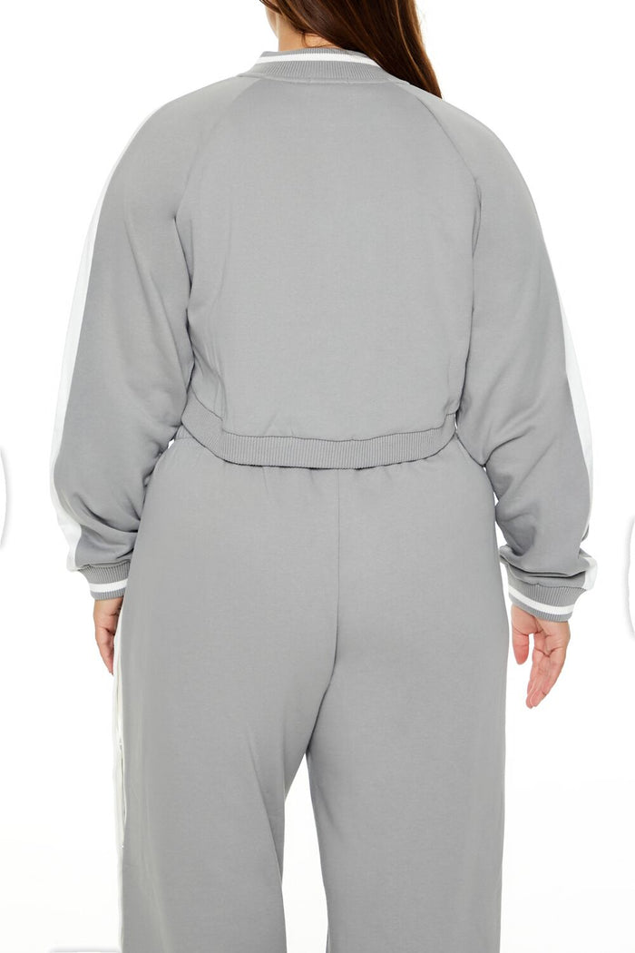 0135892501#Color_HARBOR GREY/WHITE