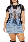 0135892301#Color_BLACK/MULTI