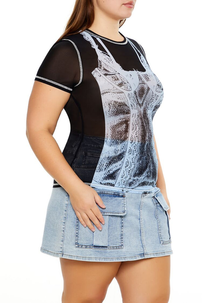 0135892301#Color_BLACK/MULTI