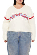 0134938901#Color_CREAM/MULTI