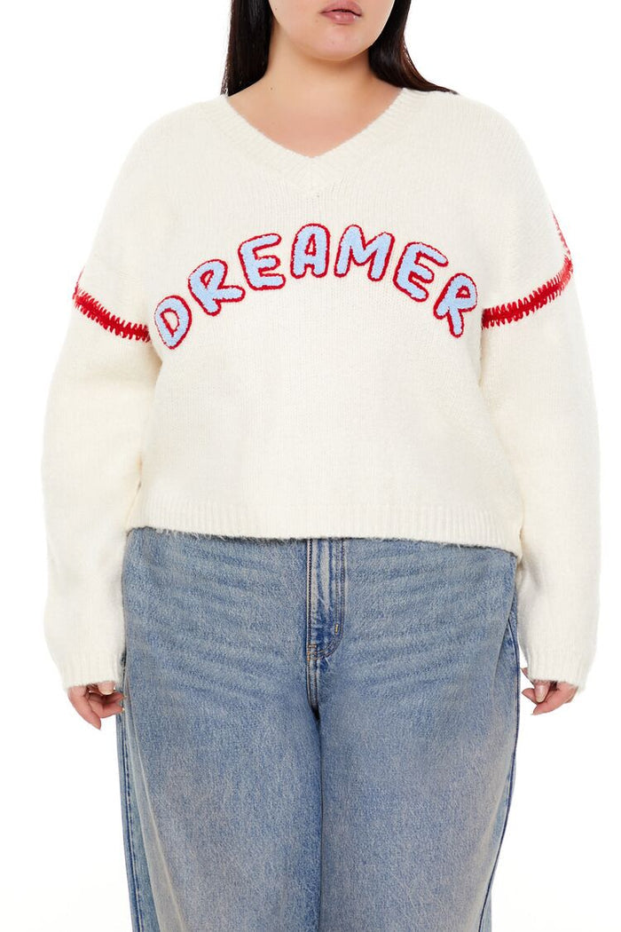 0134938901#Color_CREAM/MULTI