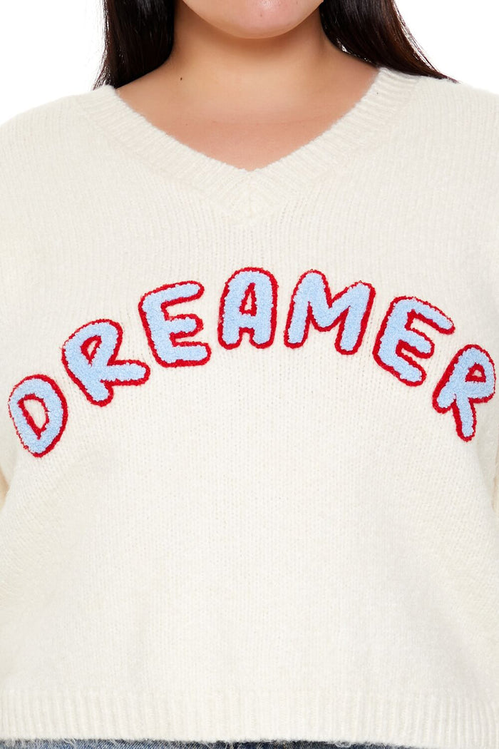 0134938901#Color_CREAM/MULTI