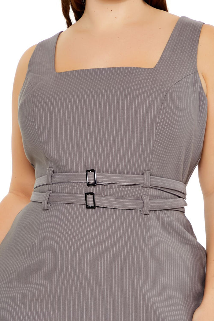 0135899401#Color_GREY/MULTI