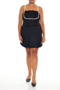 0131048301#Color_BLACK