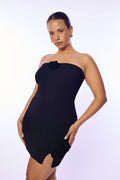 0131087201#Color_BLACK