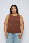 0140868901#color_BROWN