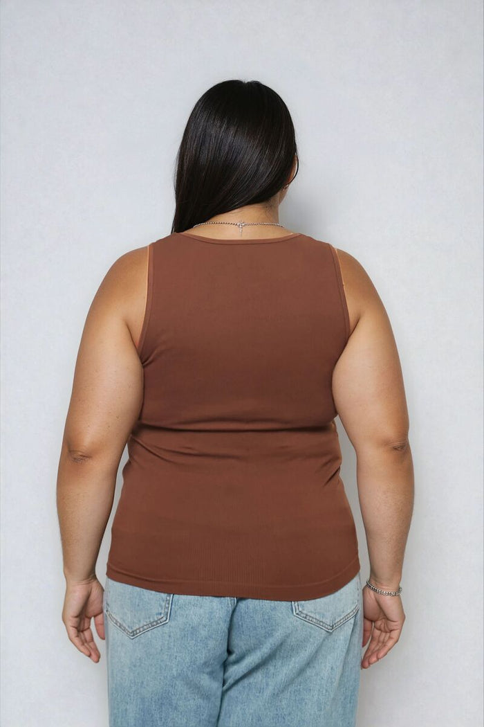 0140868901#color_BROWN