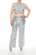 0134648001#Color_GREY