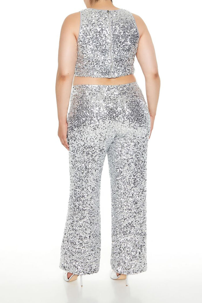 0134648001#Color_GREY