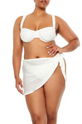 0135982401#Color_WHITE