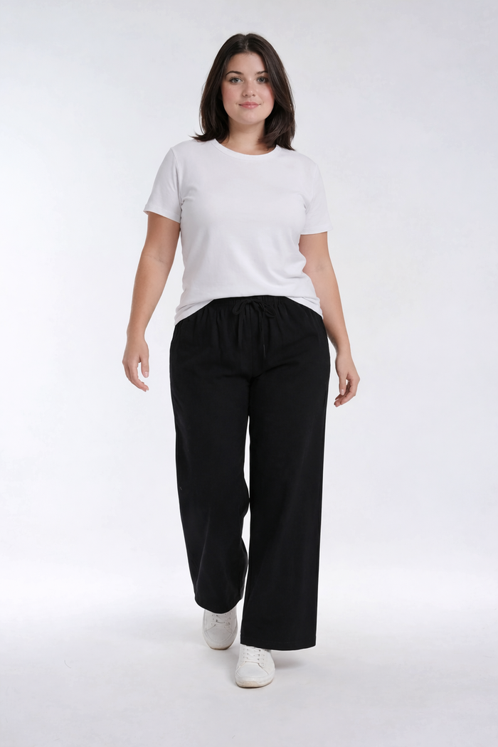 0137380001#color_BLACK