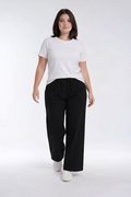 0137380001#color_BLACK