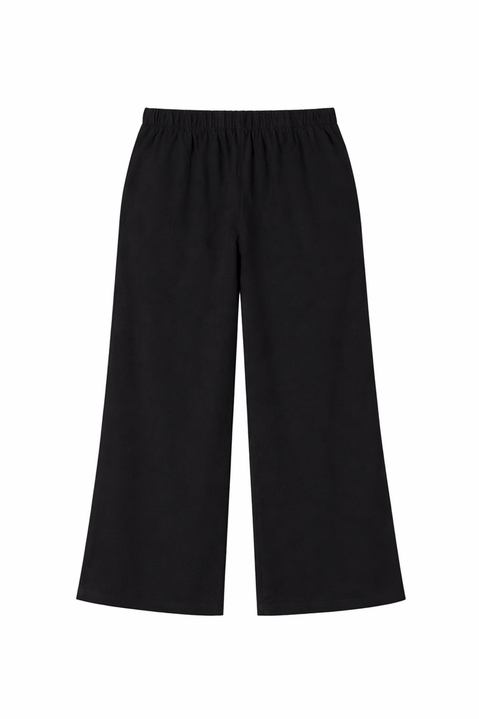 0137380001#color_BLACK