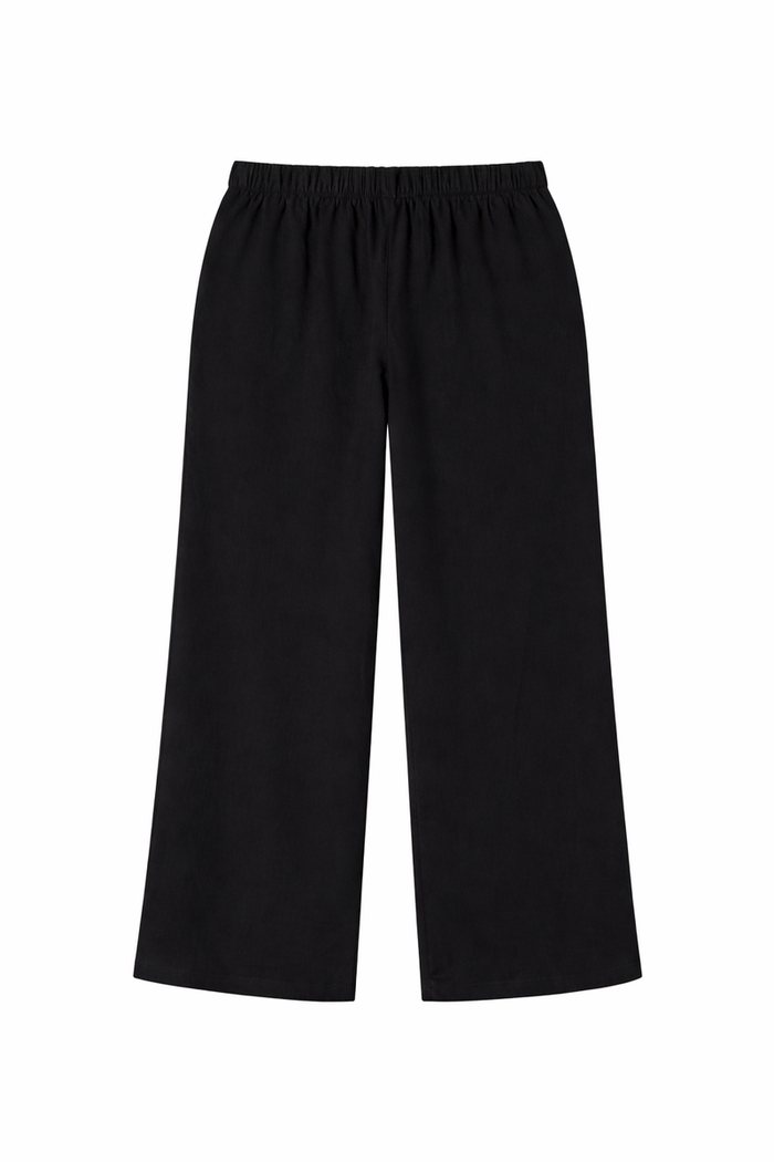 0137380001#color_BLACK