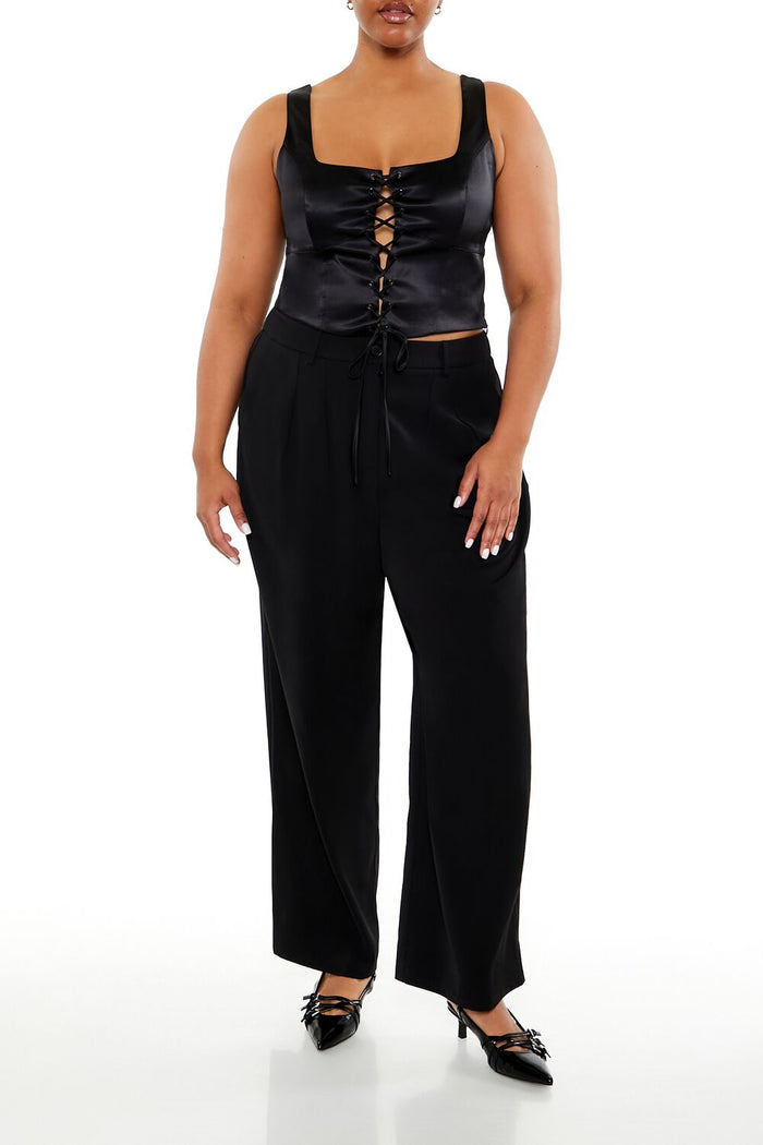 0134936901#Color_BLACK