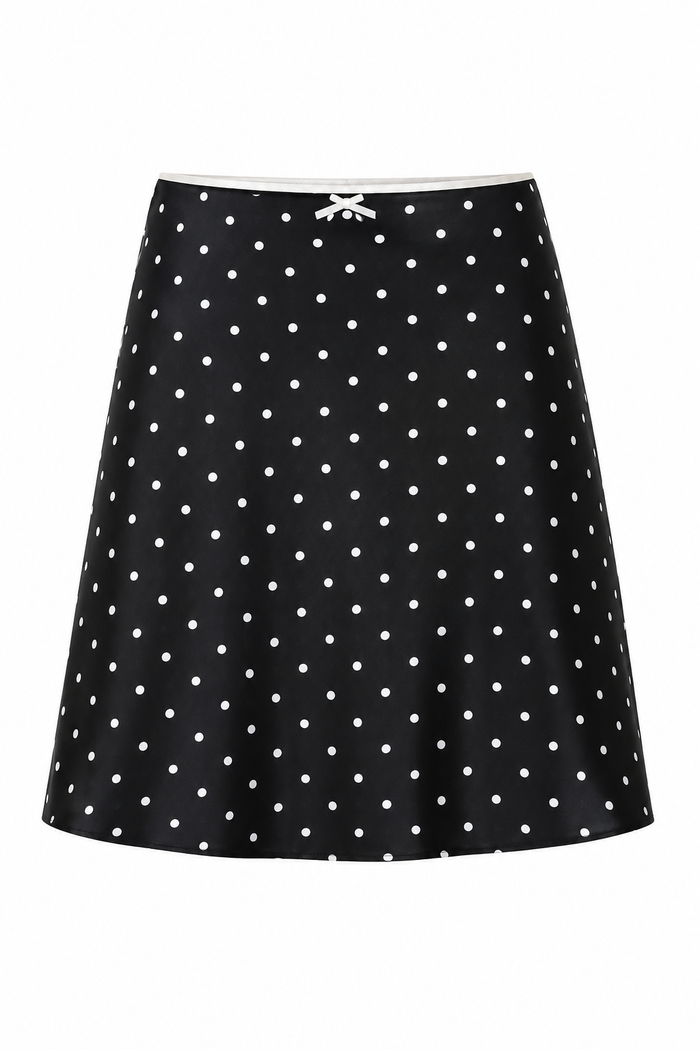 0140989001#color_BLACK/WHITE