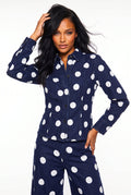 0140987901#color_DARK WASH