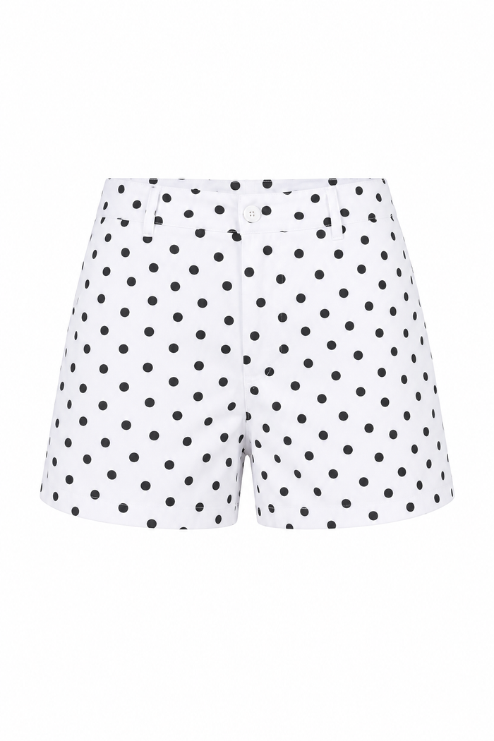 0140988201#Color_WHITE/BLACK