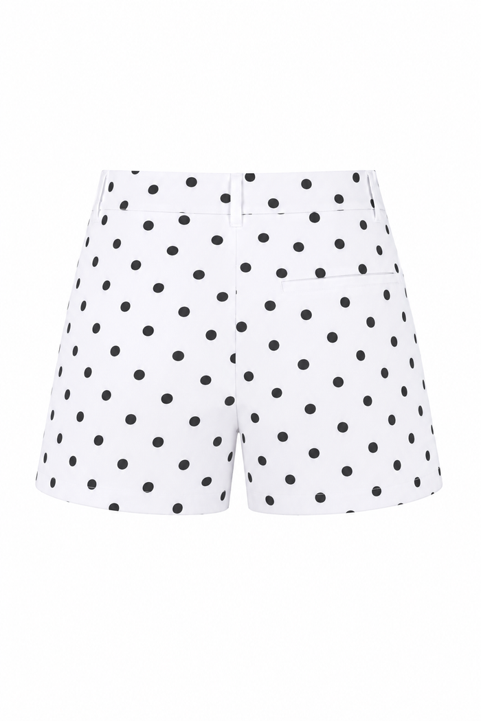 0140988201#Color_WHITE/BLACK