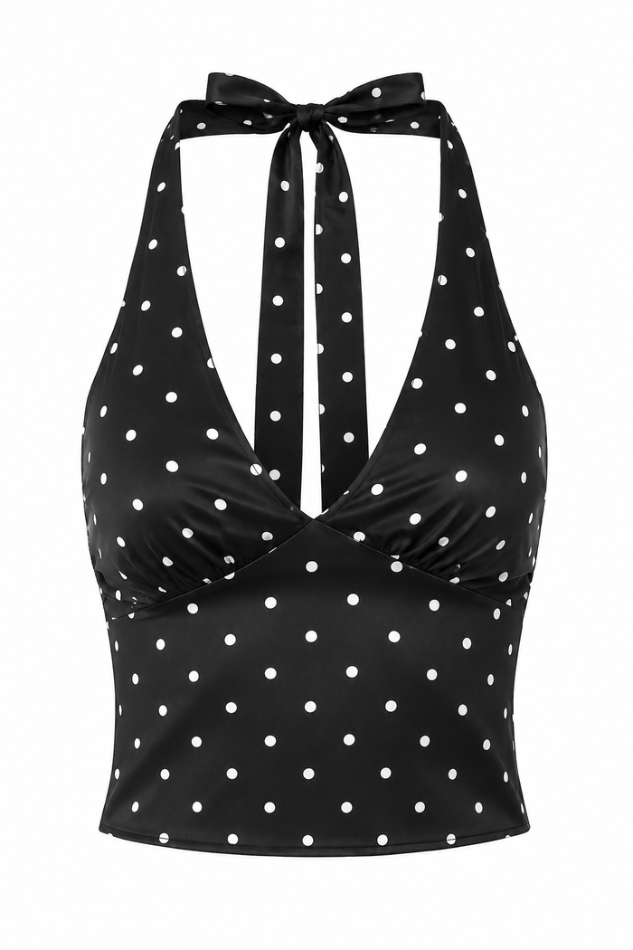 0140988901#color_BLACK/WHITE