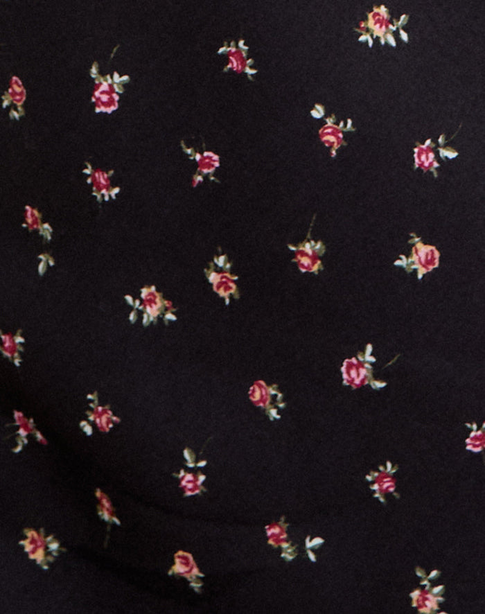 [swatch-hide]