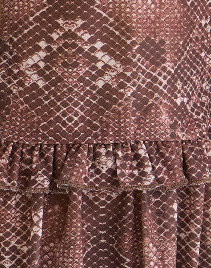 [swatch-hide]