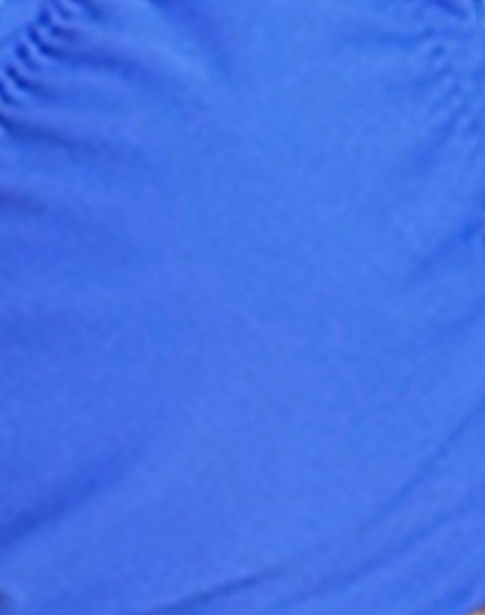 [swatch-hide]