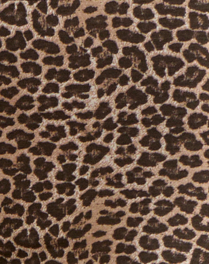 [swatch-hide]
