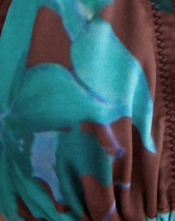 [swatch-hide]