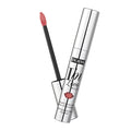 Pupa Milano I'M Loveproof Matt Liquid Lip Colour Kiss Proof Light Rose 2.7ml#Shade_Light Rose