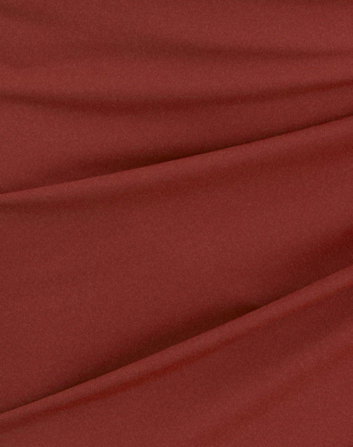 [swatch-hide]