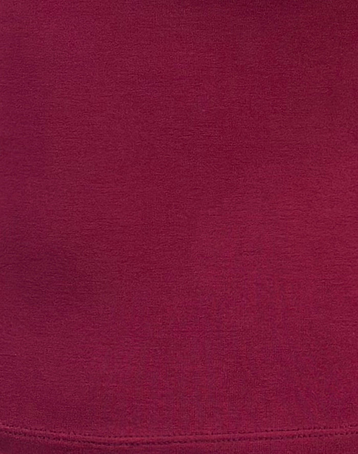 [swatch-hide]