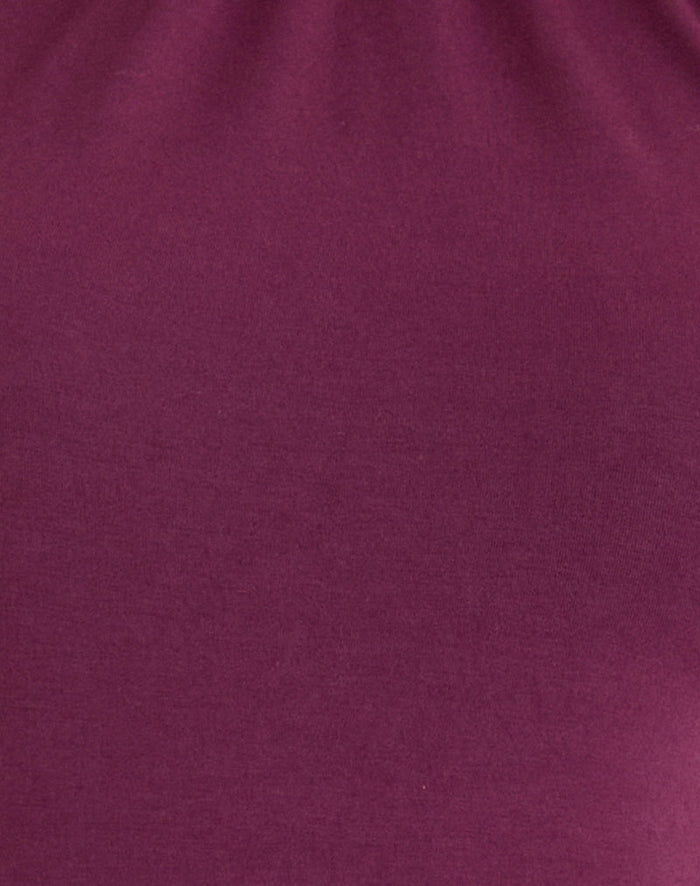 [swatch-hide]