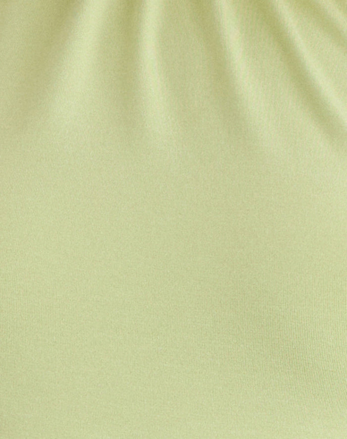 [swatch-hide]