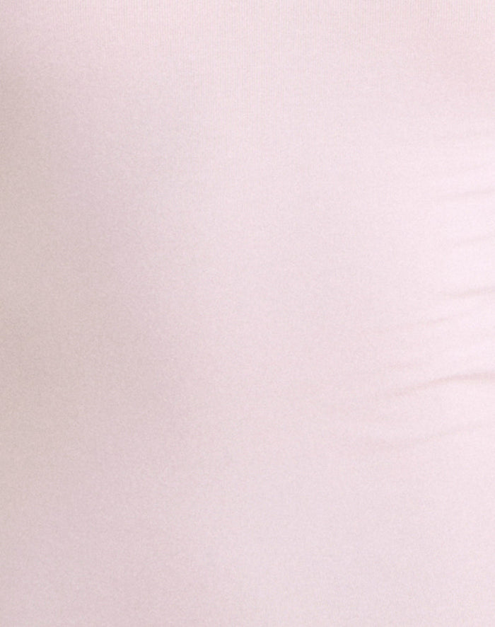 [swatch-hide]