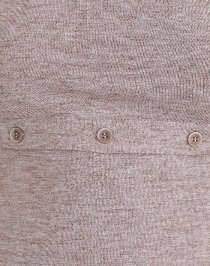 [swatch-hide]