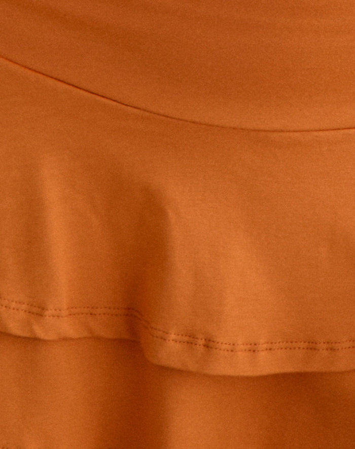 [swatch-hide]