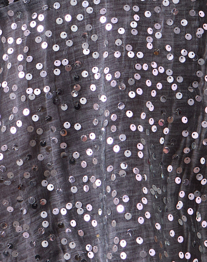 [swatch-hide]