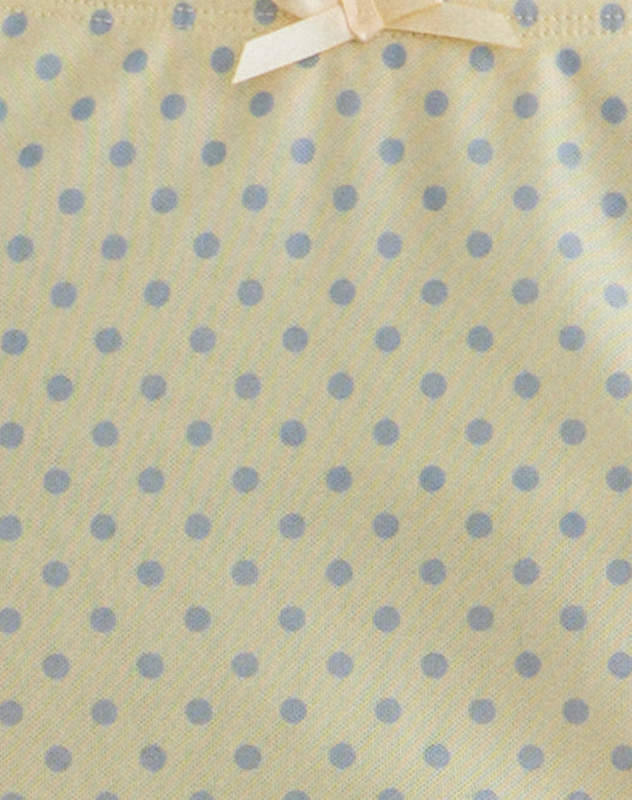 [swatch-hide]