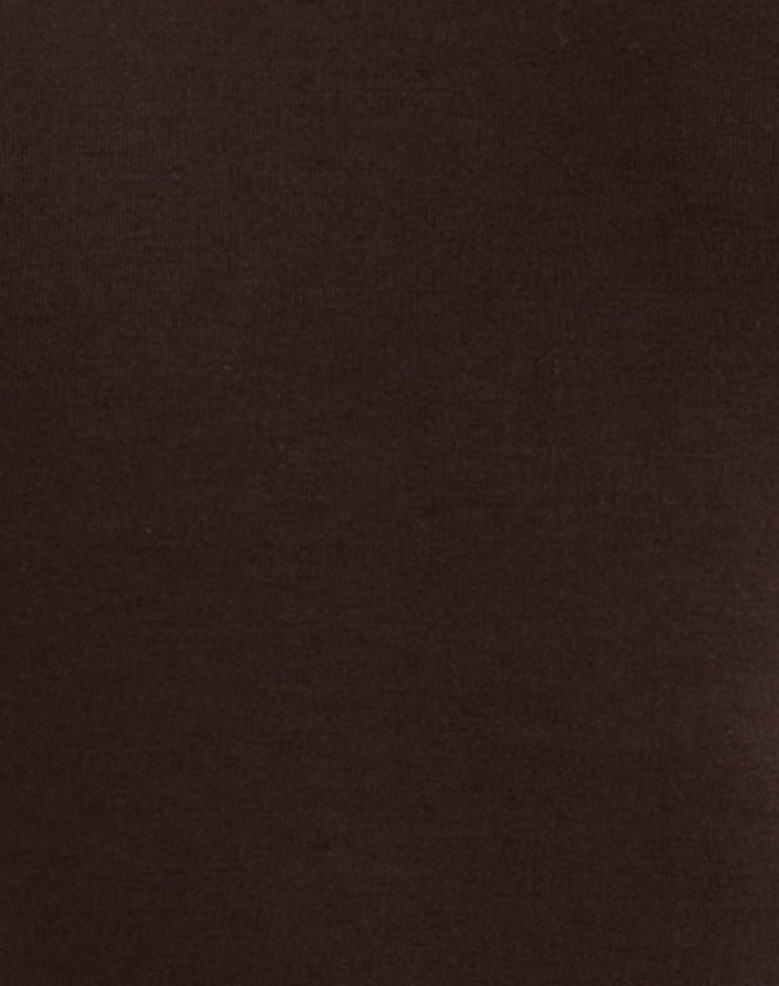 [swatch-hide]