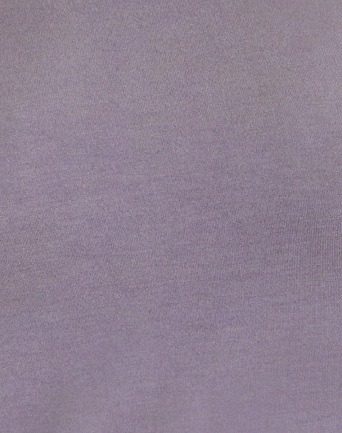 [swatch-hide]