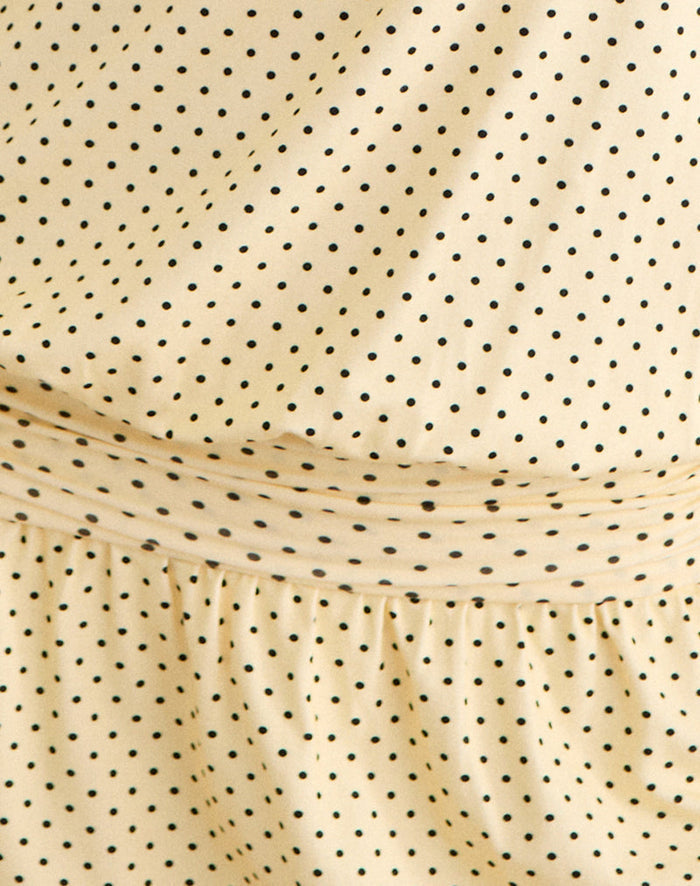 [swatch-hide]