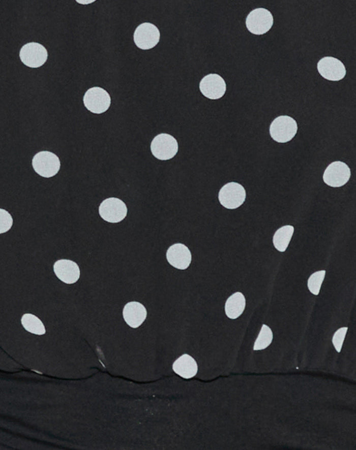 [swatch-hide]