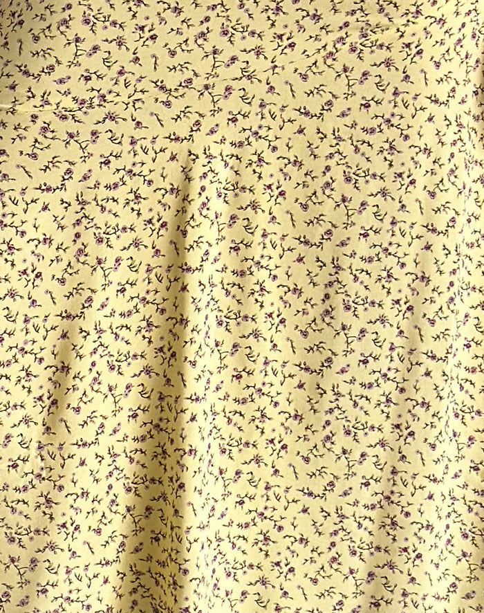 [swatch-hide]