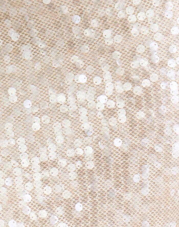 [swatch-hide]
