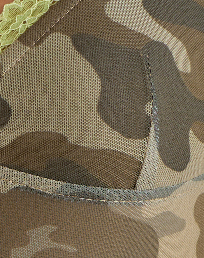 [swatch-hide]