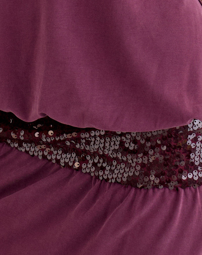 [swatch-hide]