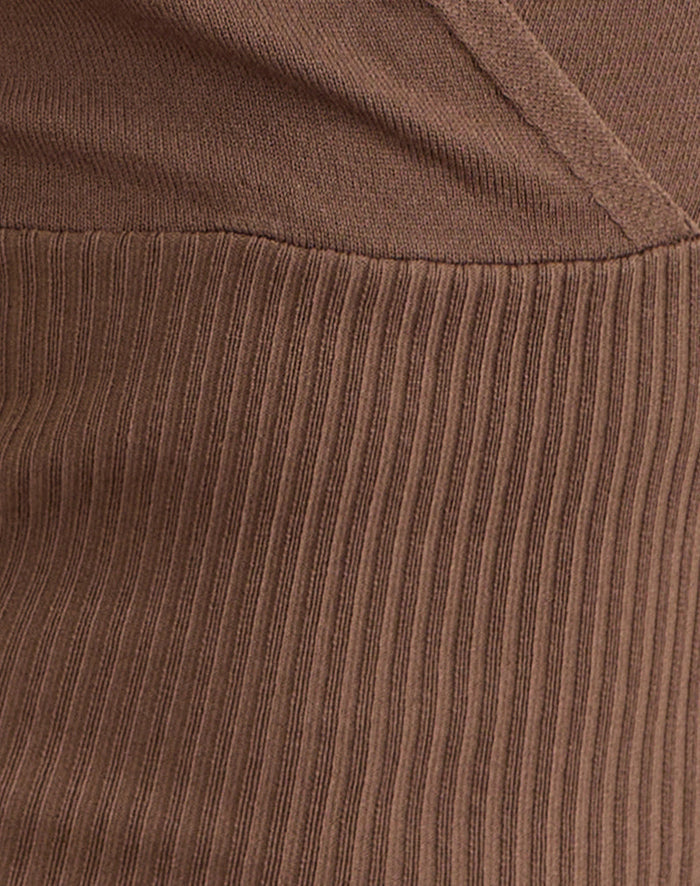 [swatch-hide]